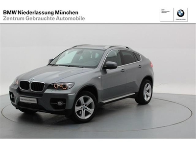 BMW X6 incl BTW/BPM ImportWereld.nl - ImportWereld.nl