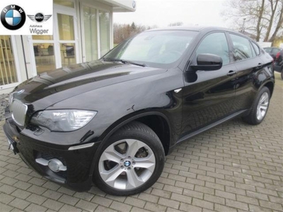 BMW X6 incl BTW/BPM ImportWereld.nl - ImportWereld.nl