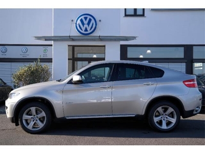 BMW X6 incl BTW/BPM ImportWereld.nl - ImportWereld.nl