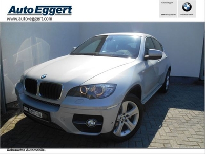 BMW X6 incl BTW/BPM ImportWereld.nl - ImportWereld.nl