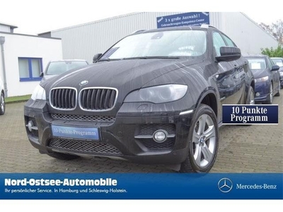 BMW X6 incl BTW/BPM ImportWereld.nl - ImportWereld.nl