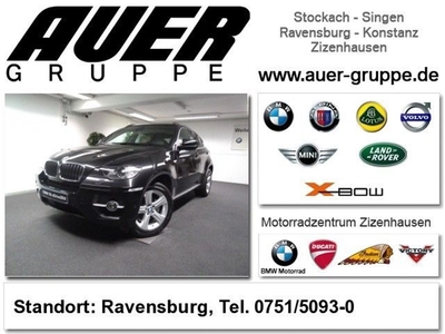 BMW X6 incl BTW/BPM ImportWereld.nl - ImportWereld.nl