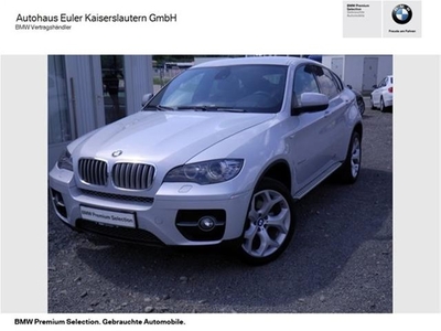 BMW X6 incl BTW/BPM ImportWereld.nl - ImportWereld.nl