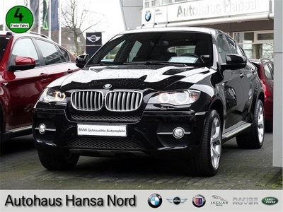 BMW X6 incl BTW/BPM ImportWereld.nl - ImportWereld.nl