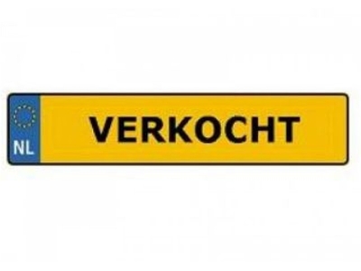 Chevrolet Aveo 1.2 16V LS+ 1e eigenaar/extra luxe