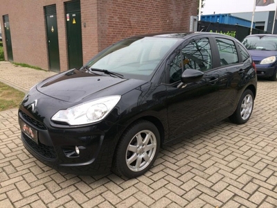 Citroen C3 1.4 Dynamique