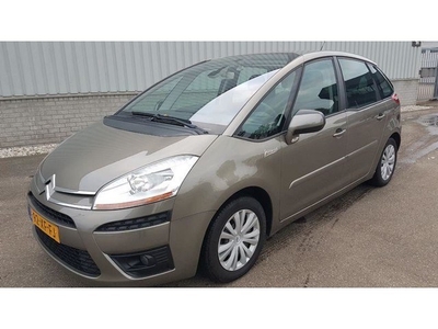 Citroen C4 VERKOCHT , SOLD , VERKAUFT !!!!!!!