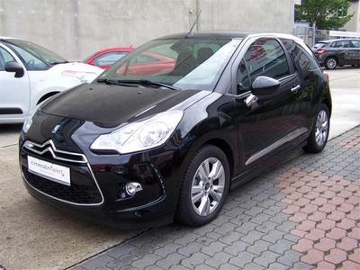 Citroen DS3 (bj 2013) - ImportWereld.nl