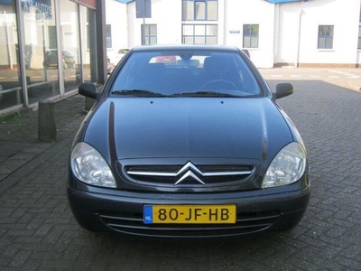 Citroen Xsara 1.6 prestige AIRCO