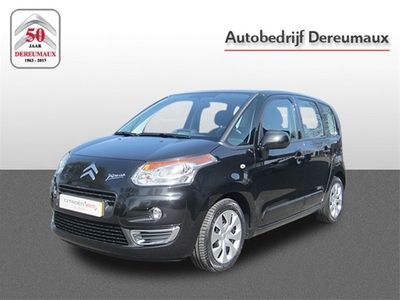 Citroën C3 Picasso 1.4 VTi Aura *AIRCO* (bj 2010)