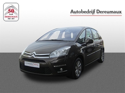 Citroën C4 Picasso 1.6 VTi Selection *AIRCO & NAVI*