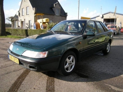 Daewoo Espero 2.0 CD 77KW Sedan AUT4 (bj 1995)