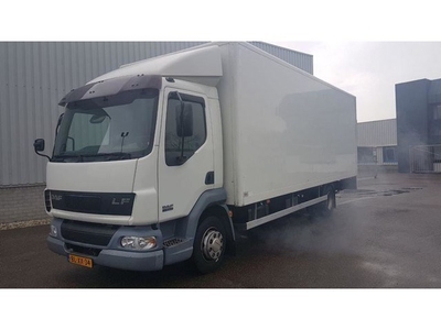 Daf 45 LF 170 PK