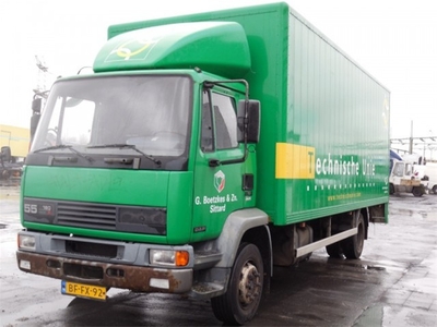 DAF AE 55 CE 180 PK (bj 1997)