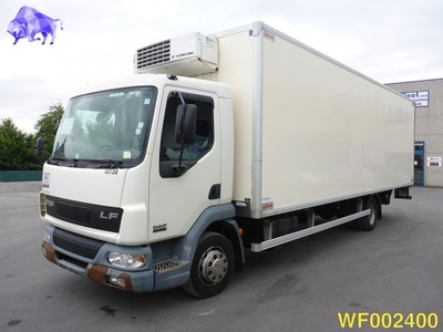 DAF LF 45 220 (bj 2006)