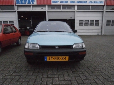 Daihatsu Charade 1.3i TS Automaat (bj 1994)