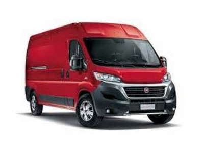 Fiat Ducato 2.0MJ L1H1, Goedkoopste van Nederland!