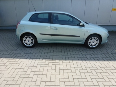 Fiat Stilo 1.8 16v Dynamic/Airco (bj 2002)