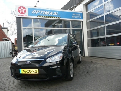 Ford C-MAX 1.6-16V Trend (bj 2008)