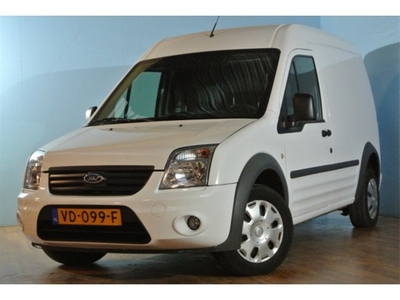 Ford CONNECT 1.8 TDCI T230L TREND (bj 2013)