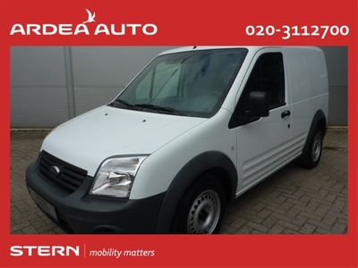 Ford Connect 200S 1.8 TDCi Economy Edition COMFORT COOL