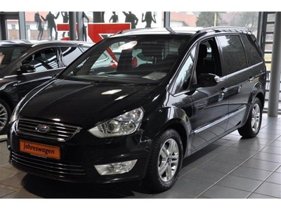 Ford Galaxy (bj 2010) - ImportWereld.nl