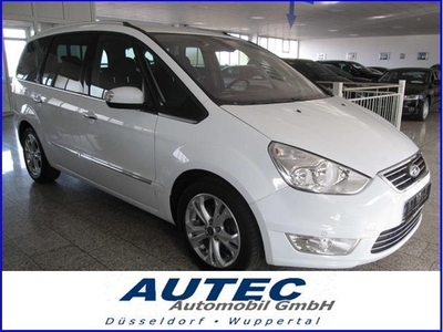 Ford Galaxy (bj 2012) - ImportWereld.nl