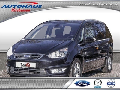 Ford Galaxy (bj 2013) - ImportWereld.nl