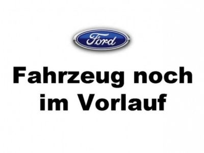 Ford Galaxy incl BTW/BPM ImportWereld.nl - ImportWereld.nl