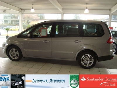 Ford Galaxy incl BTW/BPM ImportWereld.nl - ImportWereld.nl