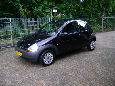 Ford Ka 1.3 Centennial (bj 2003)