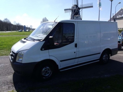 Ford Transit 260S 2.2 TDCI,Navi,Nap.nw apk.