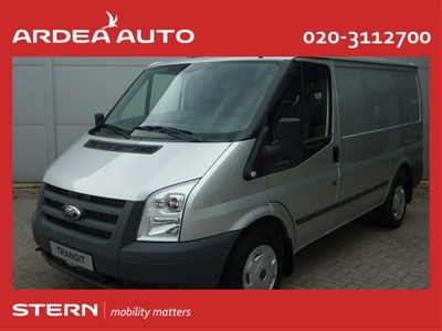 Ford Transit 280M 2.2 TDCI 100 PK ECONOMY ED. EURO 5