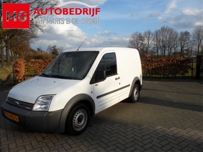 Ford Transit Connect SWB T200S 1.8TDCi AIRCO (bj 2007)