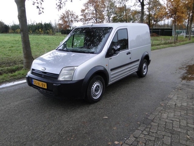 Ford Transit Connect T200S 1.8 TDdi