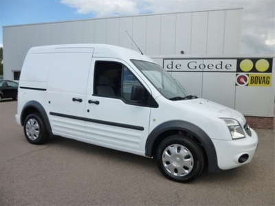 Ford Transit Connect T230L 1.8 TDCi Trend L2-H2 (bj 2010)