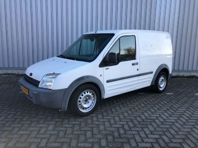 Ford Transit T200S 1.8 TDdi Business Edition