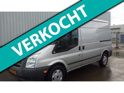 Ford Transit VERKOCHT , SOLD , VERKAUFT !!!!!!!