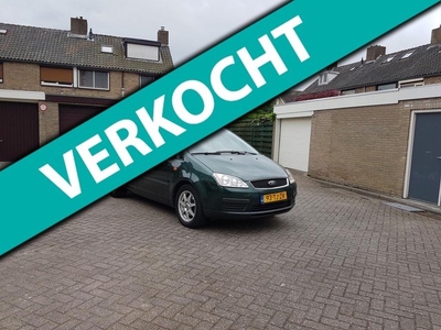 Goedkoopste nette C-MAX nieuwe APK KOOPJE