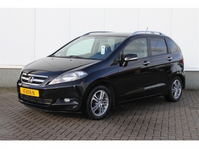 Honda FR-V 1.8i Lifestyle (bj 2009)