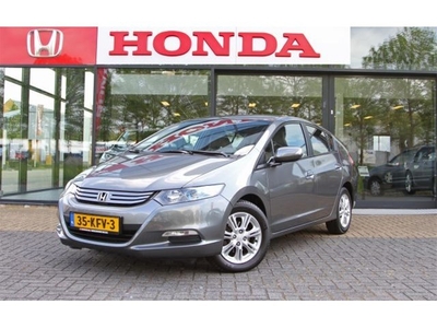 HONDA Insight 1.3 HYBRID COMFORT