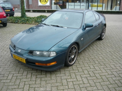 Honda Prelude 2.0i (bj 1994)