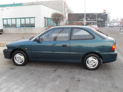 Hyundai excel apk 12-10-2015