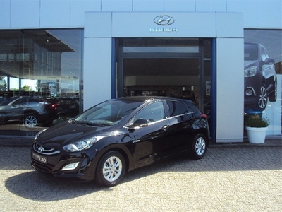 Hyundai i30 1.6 GDI GO!! (bj 2015)