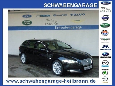 Jaguar XF incl BTW/BPM ImportWereld.nl - ImportWereld.nl