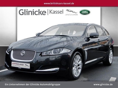 Jaguar XF incl BTW/BPM ImportWereld.nl - ImportWereld.nl