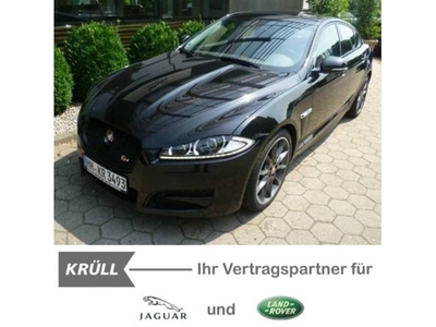 Jaguar XF incl BTW/BPM ImportWereld.nl - ImportWereld.nl