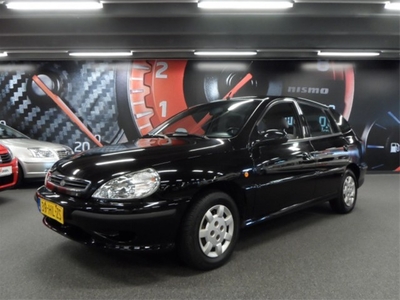 Kia Rio 1.5 GS 26.734km!!! 1ste eigenaar MEENEEMPRIJS