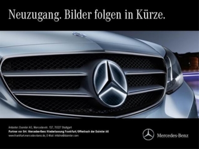 Mercedes-Benz A-Klasse 200 (bj 2013, automaat)