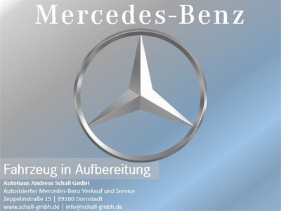 Mercedes-Benz B 180 incl BTW/BPM ImportWereld.nl -